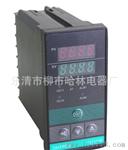 厂家供应现货 REXD-C700智能温控仪  量大从优 【图】