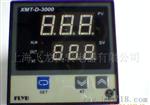 温度控制器（XMT  TDW），XMT-3000