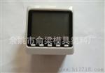 86温控器外壳/XYW-030新款温控器外壳/产品设计