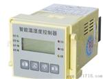 西安亿能森源ZWS42系列温湿度控制器