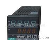 供应RKC/CH102/WD07-M温控器控制电热管温度控制（调节）器