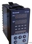供应美国honeywell PID智能数显温控器DC1040CR-302000E