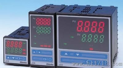 买日本SHINKO的JC系列温控器找苏州曹氏电子