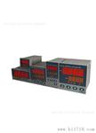 供应东崎AI518系列智能温度控制仪表(温控器)