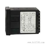 岗田XMT7-8011温度控制器