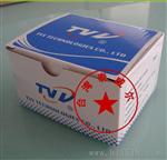 ATE-7五段人工智能溫度程序控制器