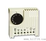 自动温度控制器 JWT 6011