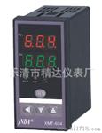 供应XMT-604LL 系列智能温控仪 PT100  温控器