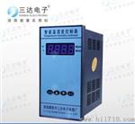 stzw-6000(TH)智能温湿度控制器 选型 三达stzw-6000