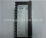 供应原装欧姆龙omron 新型温控器 E5EC-RR2A-800  欧姆龙代理商