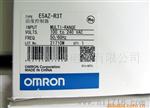 供应OMRONE5AZ-R3T温控器(图)