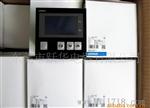 供应OMRONE5AZ-R3T温控器(图)