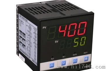 【现货供应】台湾长新ARICO温控器V200