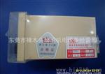 KKK奥特仪表 温控器TED-2001