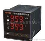 供应智能温湿度控制器 HB105系列