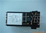 智能温度控制仪 XMTA--DH3  48*48