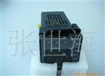 智能温度控制仪 XMTA--DH3  48*48