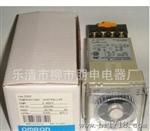 【】 欧姆龙   温控器 E5CN-R1TCU      【图】