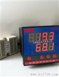智能温湿度控制器TDK0302