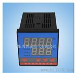 智能温湿度控制器TDK0302