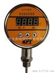 供应卡弗特品牌KSPZ智能数显温度控制器