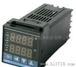 RKC温控器C700