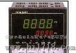 供应日本东邦温控器TF4-10V.TTM-004