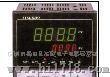 供应日本东邦温控器TF4-10V.TTM-004