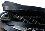 供应富士温控器PXV4