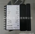 DC1020CR-302 | 温控表/比例调节仪 Honeweyll/霍尼韦尔 美国