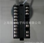 DC1020CR-302 | 温控表/比例调节仪 Honeweyll/霍尼韦尔 美国