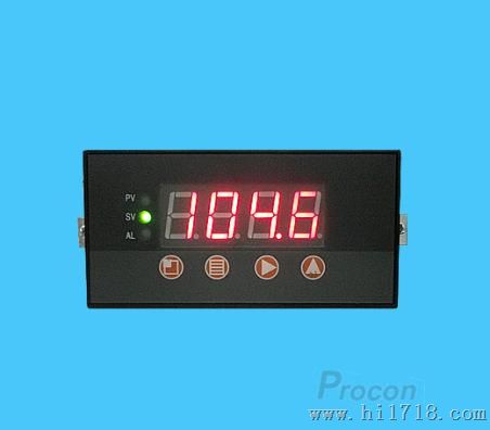 供应P831智能温度控制器，智能电脑温度控制器