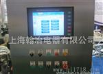 THCC-300TH温湿度液晶中文控制器