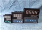 供应输出SSR RELAY 4--20MA 上海图灵牌温控仪
