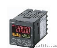 数字温控器 E5CZ-Q2MT AC100-240