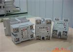 供应固态调压器(图)温度控制调节器SSVR-100A/220V