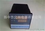 供应DDC-08A-WA2智能温控仪(图)