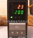 REX-00智能温控仪 回路控制器 温度控制器