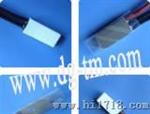 KW9700热保护器，热敏开关，热敏继电器厂家
