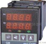 ：REX-C100温度仪表、智能温控器、温度调节器