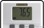 TM320温湿度数据记录仪,数显温湿度记录仪,美国Dickson
