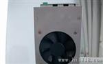 供应上海恒鑫模块HX.KCS1A0.4-40-3容性无触点开关动态调节器
