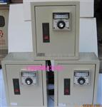 批发香业机械温控电箱烫金机配电箱TDE-2001