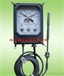 BWY-803变压器油面温控器.杭州温度表厂