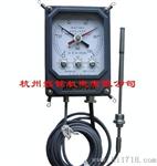 BWY-803变压器油面温控器.杭州温度表厂