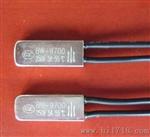 供应温控器KSD301 302 KSD9700-UL/VDE