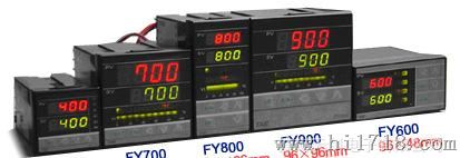 温控器TAIE台湾品牌FY,FU全系列 FY800