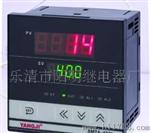 智能数显温控仪XMTA-6000型(尺寸96&TIMES;96)