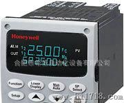霍尼韦尔honeywell UDC2500温控器
