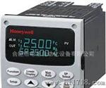 霍尼韦尔honeywell UDC2500温控器